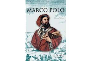 Marco Polo