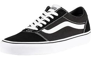 Vans Ward, Sneaker Uomo
