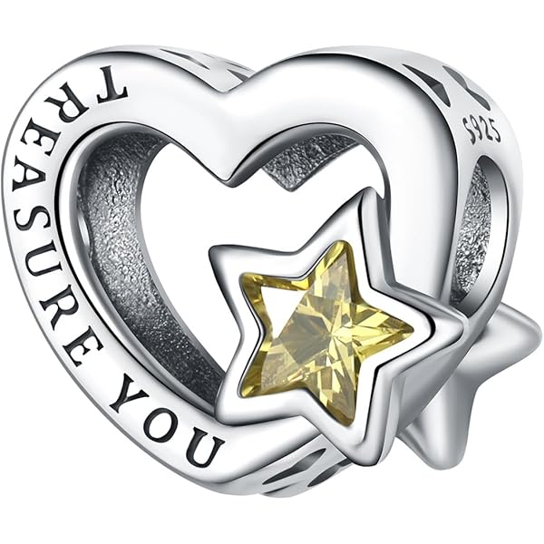 Ciondolo A Catena Dadi Argento 925 8 X 8 Mm Dadi Da Gioco - Foto 8