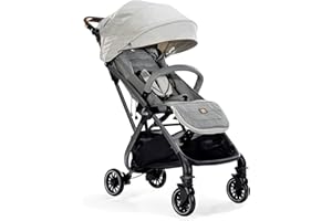 Joie Tourist Oyster Buggy