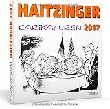 Image de Haitzinger Karikaturen 2017