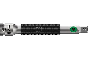 WERA 8796 SB Extensión Zyklop "flexible-lock"