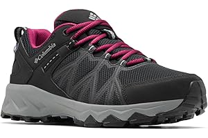 Columbia Peakfreak 2 Outdry, Zapatillas Mujer
