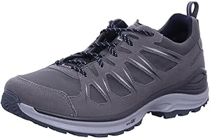 LOWA Halbschuh INNOX EVO II GTX