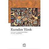 Kumdan Y&uuml;rek