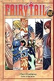 Image de Fairy Tail Vol. 18