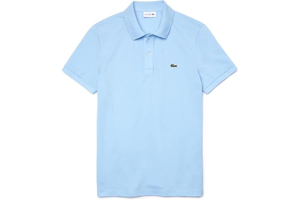 Lacoste - PH5522 Polo T-Shirt - Homme