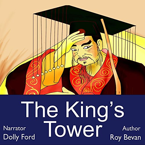 Download The King's Tower