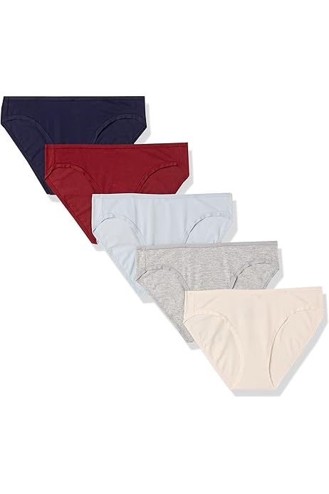 Amazon damen unterwäsche Clearance