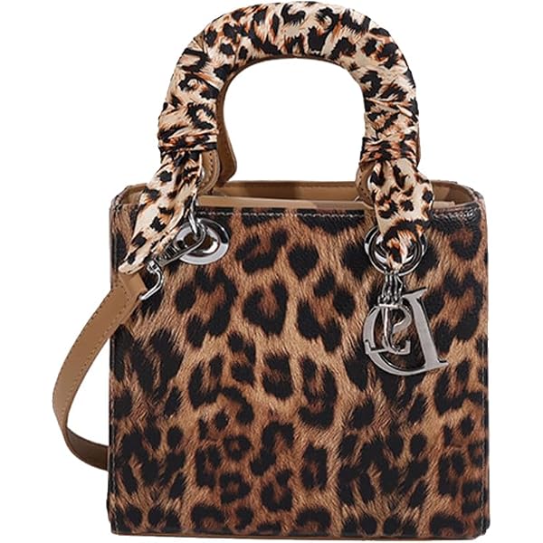 Sac Bandoulière Ooomay Maya – Simili Cuir Vegan, 25x35x12 Cm | Tote Bag Tendance Pratique - 9