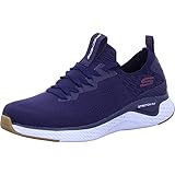 skechers valedge