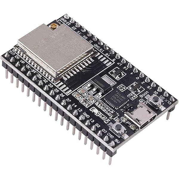 Elecbee CC1101 Wireless Module 433 MHz Long-Distance Industrial Grade Wireless Transceiver Module,Wireless RF Transceiver with SMA Antenna, Support 2-FSK, GFSK and MSK Modulation Methods Elecbee CC1101 Wireless Module 433 MHz Long-Distance Industrial Grade Wireless Transceiver Module,Wireless RF Transceiver with SMA Antenna, Support 2-FSK, GFSK and MSK Modulation Methods