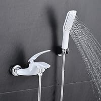 Suchergebnis Auf Amazon De Fur Lzhbejinstore Badausstattung Kuche Haushalt Wohnen