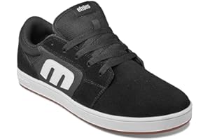 Etnies Men's Cresta Skate Shoe