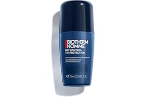 Biotherm Day Control 72H Dezodorant w Kulce - 75 ml