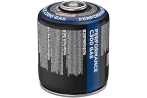 Coleman Cartuccia valvola a Gas 'Xtreme’