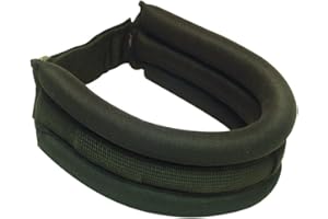 Ringside Wrap Around Boxing Weighted Neck Strengthener