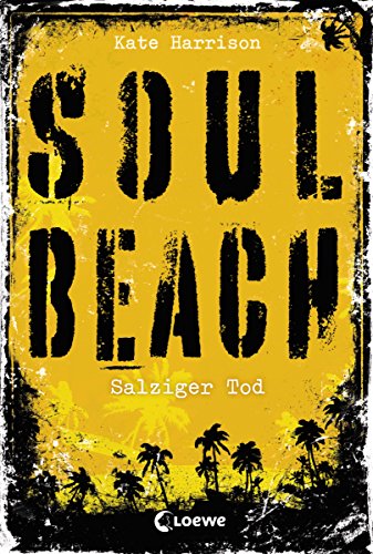 Download Soul Beach 3 - Salziger Tod Download Soul Beach 3 - Salziger Tod