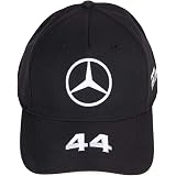 Fuel for Fans Mercedes-AMG Petronas F1 