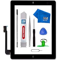 Display Ipad | Confronta Prezzi - Foto 9