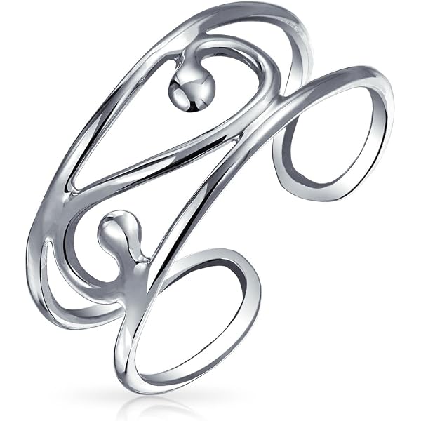 Produktbild von 925 Sterlingsilber Ohrstecker Mit Kristall-Krone – Geschenk Für Frauen & Mädchen