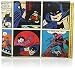 Produktbild Batman Geldbörse Classic Comic Story