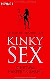 Kinky Sex: Die etwas härtere Nummer by 