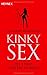 Kinky Sex: Die etwas härtere Nummer by 