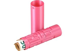 WarsoWerk Labyrinthbox in Rosé: Nachhaltige und kreative Geschenkbox für Mädchen