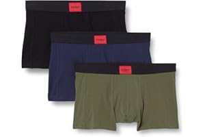 Hugo Pantalon Plat pour Homme