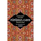F&uuml;tuhul-Gayb - Alemlerin Keşfi