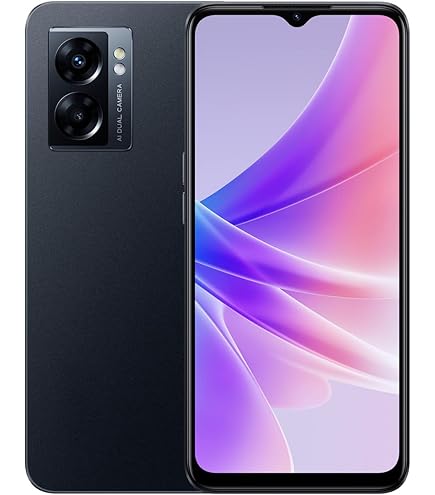 OPPO A74 5G Dual CPH2197 128GB 6GB RAM Factory Unlocked GSM Only