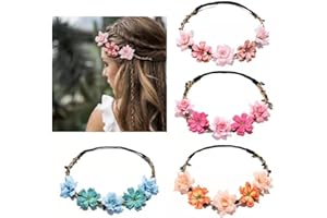 BEEK Nothers 57BD Garland, Acrylique