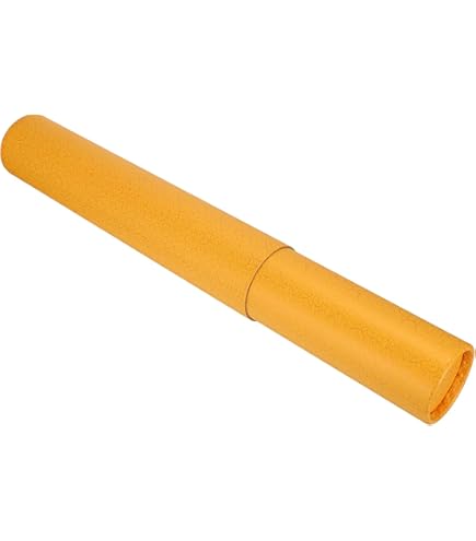 Rotolo Per Spedizioni Herlitz - Confezione Cartone 450x50mm Con Coperchio