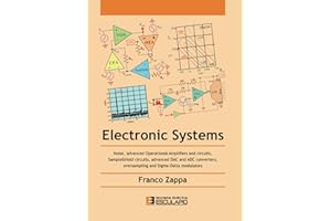 Electronic systems [Lingua inglese]