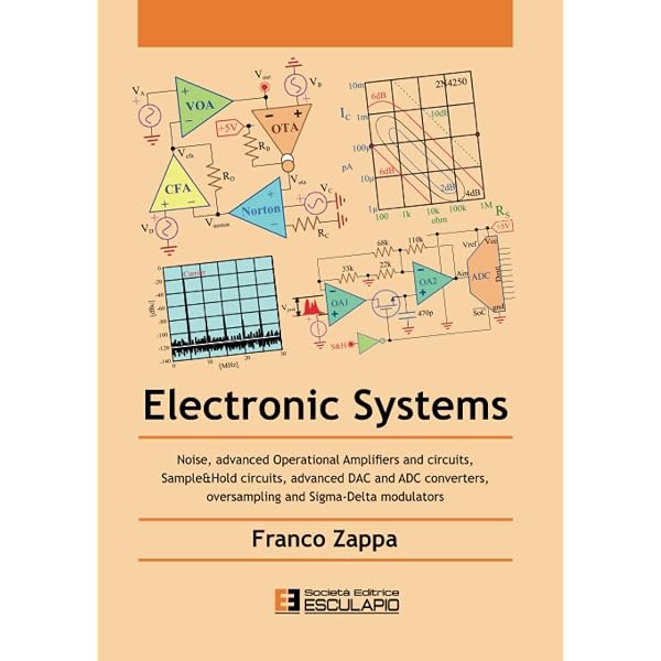 RF Microelectronics: United States Edition (Prentice Hall