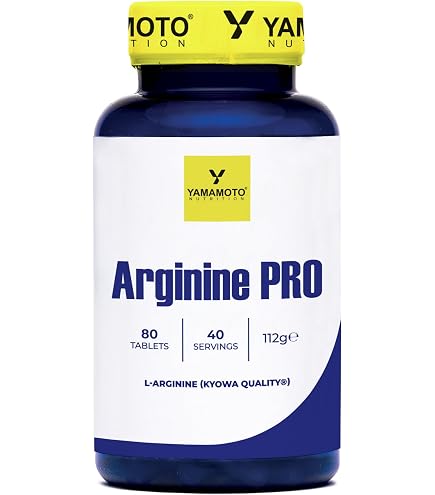 acetyl l carnitine yamamoto L-CARNITINE 120 capsule di acetil carnitina migliore acetil l carnitina Yamamoto