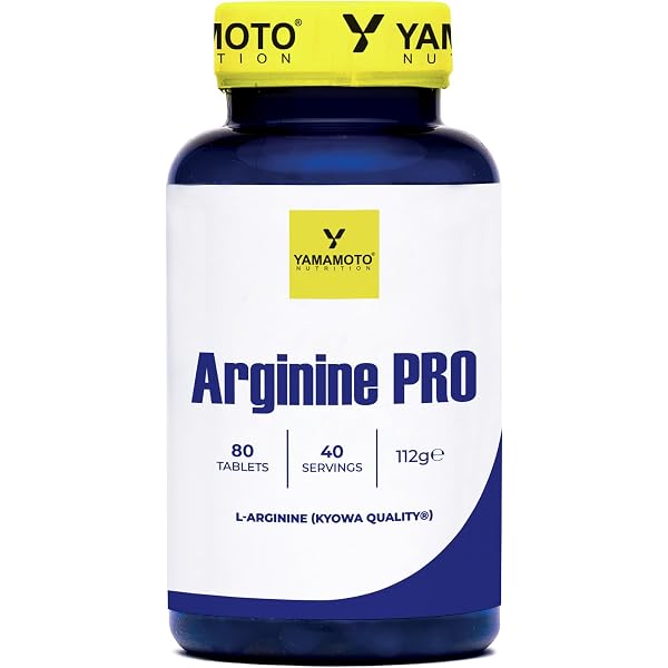 l carnitine zellikleri LEGEND X THERMO 3600MG L CARNTNE 20AMPL |