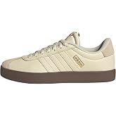 adidas VL COURT 3.0 Spor AyakkabıKadın