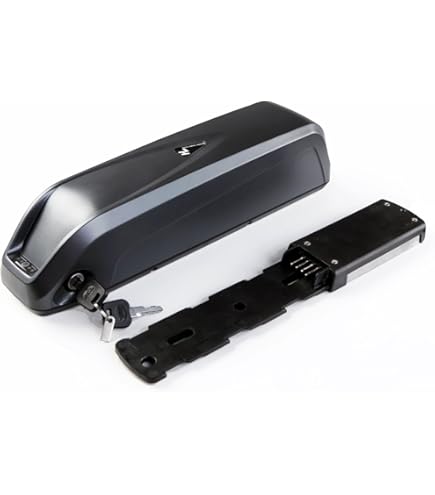 Cadre Bosch Powerpack 500 - 0275007530 - Occasion Bon état