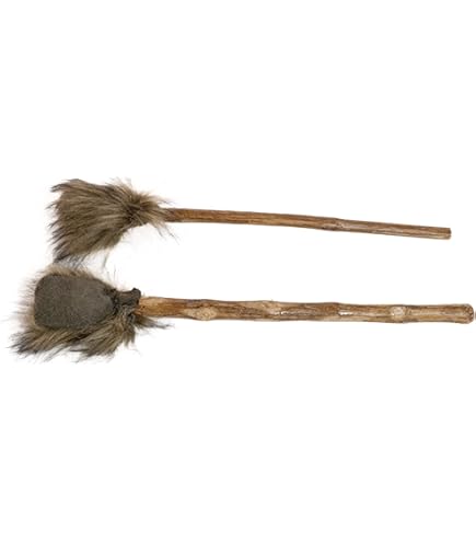 Remo World Percussion - Buffalo Drum - 16 x 3,5 - Acousticon frame, Bahia Bass vel, touwkruis, vast voorgestemd, incl. klopper, zwart - E1-1316-BE Remo World Percussion - Buffalo Drum - 16 x 3,5 - Acousticon frame, Bahia Bass vel, touwkruis, vast voorgestemd, incl. klopper, zwart - E1-1316-BE