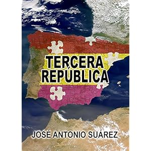 Tercera República