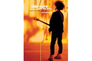 Join The Dots - The B-Sides & Rarities