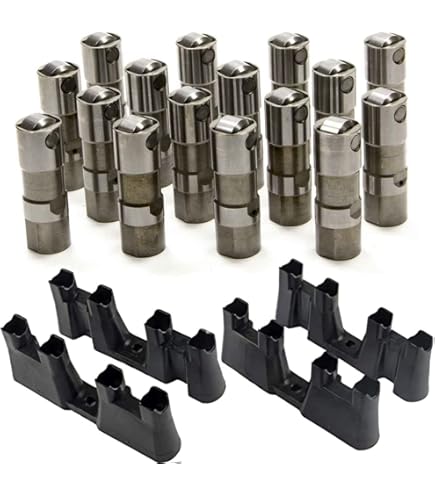 MA-4216893801 Set Of MDS Lifters Compatible With/Replacement - Foto 5