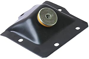 URO Parts MNC2169AF Shock Mount