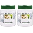 NUTRILITE Fiber 400 gms (2 * 200 gms)