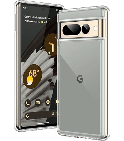 Achetez le Google Pixel 6 Pro 5G 128 Go Noir - Reconditionné | Livraison en 48h