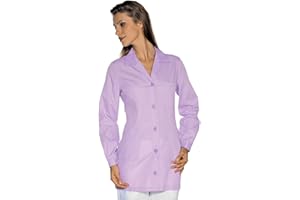 ISSACO Isacco Casacca Marbella Verde, Verde