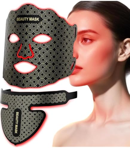 Masque Pour Les Yeux Avon Planet Spa - Rafraîchissant Avec Billes De Gel - Neuf, Pour Un Regard Reposé