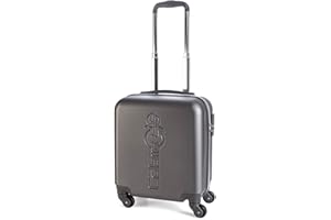 CABIN GO PARENT ARTICOLO COD.MX5585-PAR5